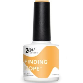 2AM London - Finding Hope 7.5ml (Stay Woke)