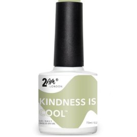 2AM London - Kindness Is Cool 7.5ml (Stay Woke)