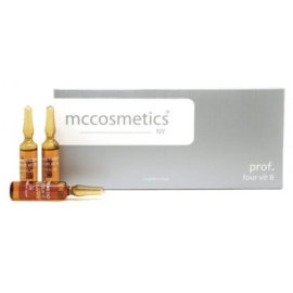 Mccosmetics Four Vit B 10 x 5ml