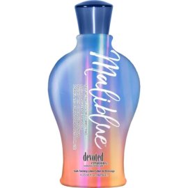 Devoted Creations Maliblue Bottle 350ml (2023)