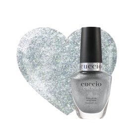 Cuccio Colour 13ml - Dance Dance Dance (Soiree Collection)