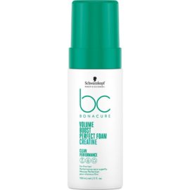 Schwarzkopf BC Bonacure Volume Boost Perfect Foam Creatine 150ml