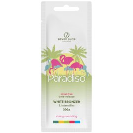 Seven Suns Paradiso Sachet 15ml (2023)
