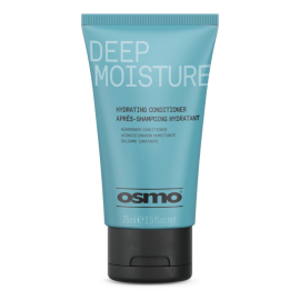 Osmo Deep Moisture Hydrating Conditioner 75ml