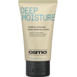 Osmo Deep Moisture Intensive Repair Mask 75ml