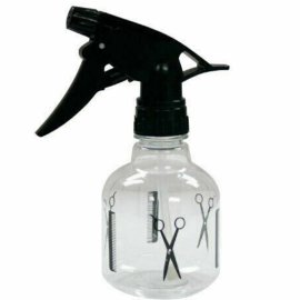 Denman Large Water Bottle