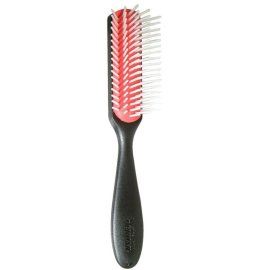 Denman D143 Classic Styling Brush (5 Row)