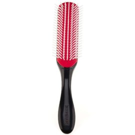 Denman D3 Classic Styling Brush (7 Row)