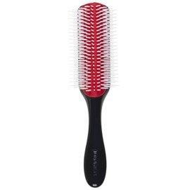 Denman Classic Large Styling Brush - D4