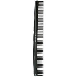 Denman Precision Comb - Large Cutting