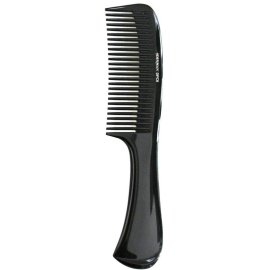 Denman Precision Comb - Rake