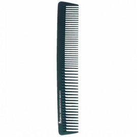 Denman Precision Comb - Small Cutting