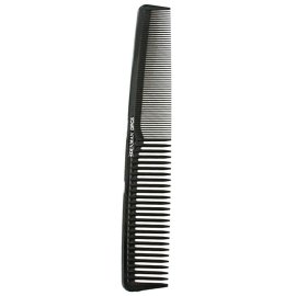 Denman Precision Comb - Waver