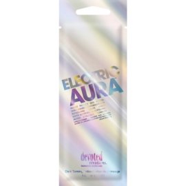 Devoted Creations Electric Aura Sachet 15ml (2025)