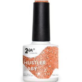 2AM London - Hustler Baby 7.5ml (Money Maker)