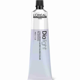 L'Oreal Professionnel Dia Light 60ml