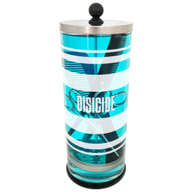 Disicide Large Jar 1500Ml