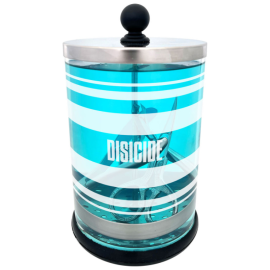 Disicide Medium Jar 800Ml