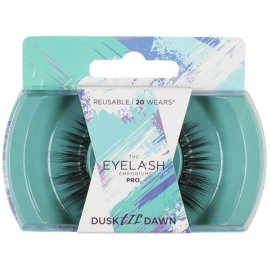 The Eyelash Emporium - Dusk 'till Dawn Strip Lashes