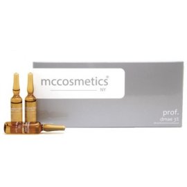 Mccosmetics DMAE 3% 10x 5ml