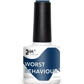 2AM London - Worst Behaviour 7.5ml (Girls Gone Wild)
