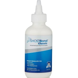 Ghostbond Classic 5oz (147ml)