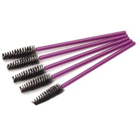 The Eyelash Emporium Final Edit Mascara Wands