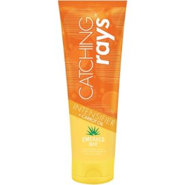 Emerald Bay Catching Rays Tube 250ml (2023)