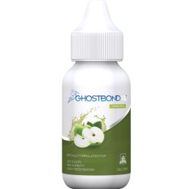 Ghostbond XL Apple 5oz (147ml)
