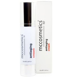 Mccosmetics Anti-Ageing Cream 50ml