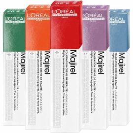 L'Oreal Professionnel Majirel Mix 50ml