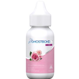 Ghostbond XL Rose 1.3oz (38ml)
