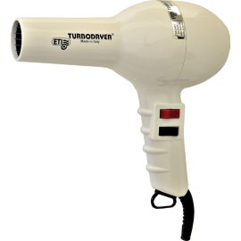 ETI Turbodryer 2000 White