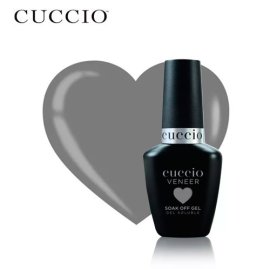 Cuccio Veneer LED/UV - Explorateur 13ml Wanderlust Collection