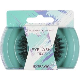 The Eyelash Emporium - Extra AF