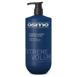 Osmo Extreme Volume Volumising Shampoo 1000ml