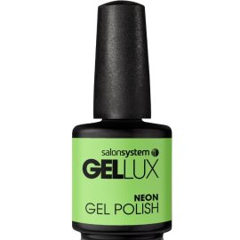 Gellux Dare To Wear 15ml (Ready To Rock)