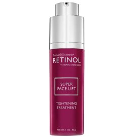 Retinol Super Face Lift 30ml