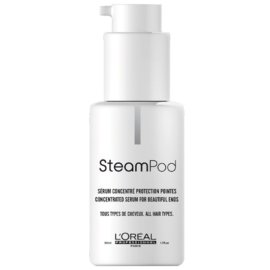 L'Oreal SteamPod Serum 50ml