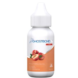 Ghostbond XL Peach 5oz (147ml)