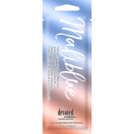 Devoted Creations Maliblue Sachet 15ml (2023)