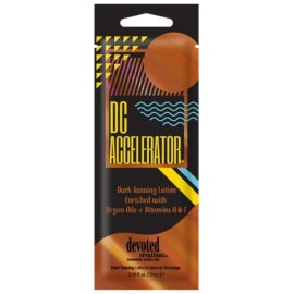 Devoted Creations DC Accelerator Sachet 15ml (2023)