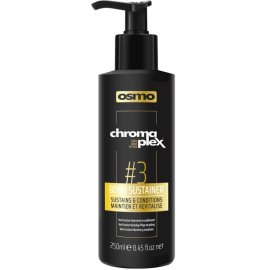 Osmo Chromaplex #3 Bond Sustainer 250ml