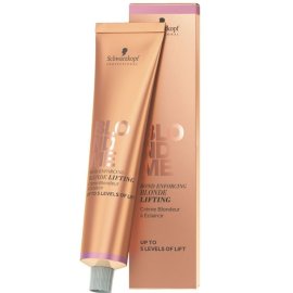 Schwarzkopf BLONDME Lifting 60ml