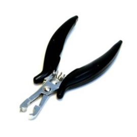 Xtend Flat Lock Pliers