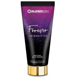 Supertan Forever Tube 200ml (2025)
