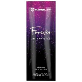 Supertan Forever Sachet 15ml (2025)