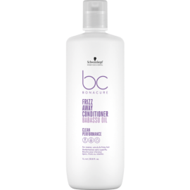frizz away conditioner 1l