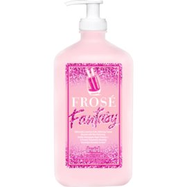 Devoted Creations Frosé Fantasy Moisturiser
