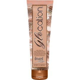 Devoted Creations Glocation Tube 251ml (2025)